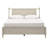 Platform Bed-935036329-935036340