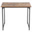 Bureau d'ordinateur