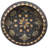 Handmade Decorative Bowl 1