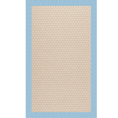 Dhyana Geometric Indoor / Outdoor Rug