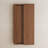 Adryell Wall Mirror with Storage-1926569533-1937440396