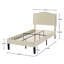 Structure de lit tapissier Auxter-880876061-894004947