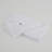 Performance 5.0 Multi-Size Set-63176075
