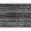 Hand Knotted Area Rug in Gray-82459818
