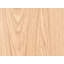 Round Solid Wood Base Dining Table-555626730