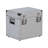 Metal Tradeshow-14387192