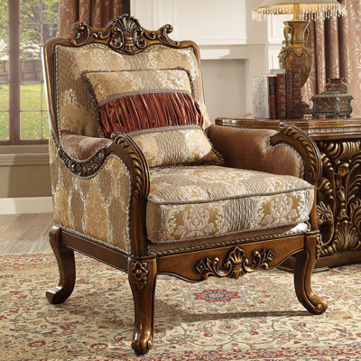 CHAISE DE STYLE DE MEUBLE DE STYLE MEUBLE DE LUXE MOBILYA