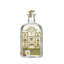 Glass Decorative Bottles