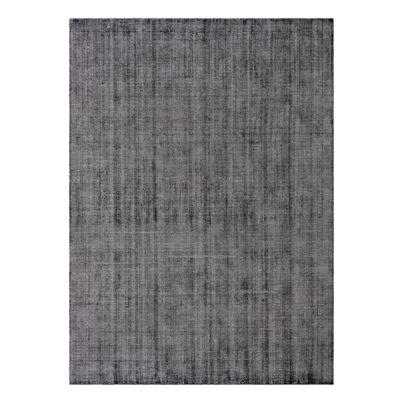 Tapis anglais Jill Zarin Farmhouse, Rectangle 13 pi 1 po x 18 pi 1 po
