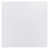 Arctic White is out of stock