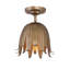 Semi Flush Mount-1063672441