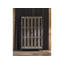 Dwell Bar Cabinet