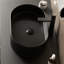 Lavabo de salle de bain 20 po-123626414