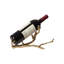 Twig Wine Bottle Holder-38437043