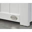 Dobbins 2 Cot Bed-613689497