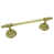 Antique Brass