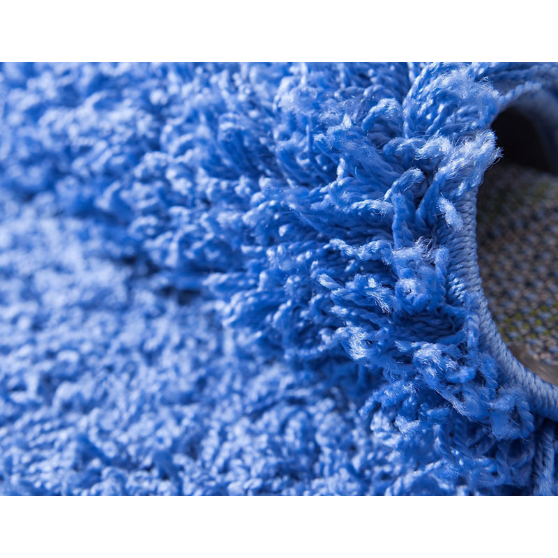 Sybil Indoor Rug, Rectangle 8' x 11'