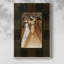 Divine Grace I -Galerie enveloppée Cavas-1373383867
