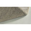 Tapis performance tissé à la main Detweiler-22463328