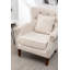 Fauteuil à oreilles Eddy-88614885
