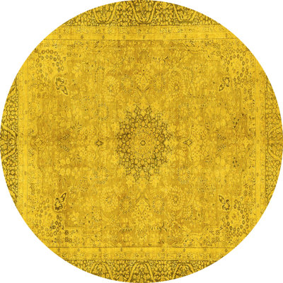 Indoor Rug