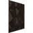 Universal Metallic Rustic Mist