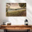 Alvord Country Pass-107718721