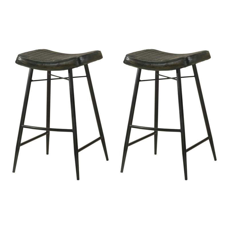 Tabouret de bar Yamani
