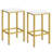 Muntz Counter Stool-756657268