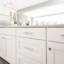 Channel Collection Handle Pull - Cabinet Pull - Contemporary Hardware for Drawers & Cabinets-23117472-109271778
