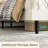Upholstered Bed-2079683695