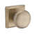 Matte Brass & Black is out of stock
