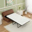 Lit pliant ottoman-1556407779