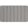 Montclair Striped Indoor Rug