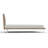 Platform Bed-387630799-387630797