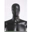 Amnen Statue-2062664202