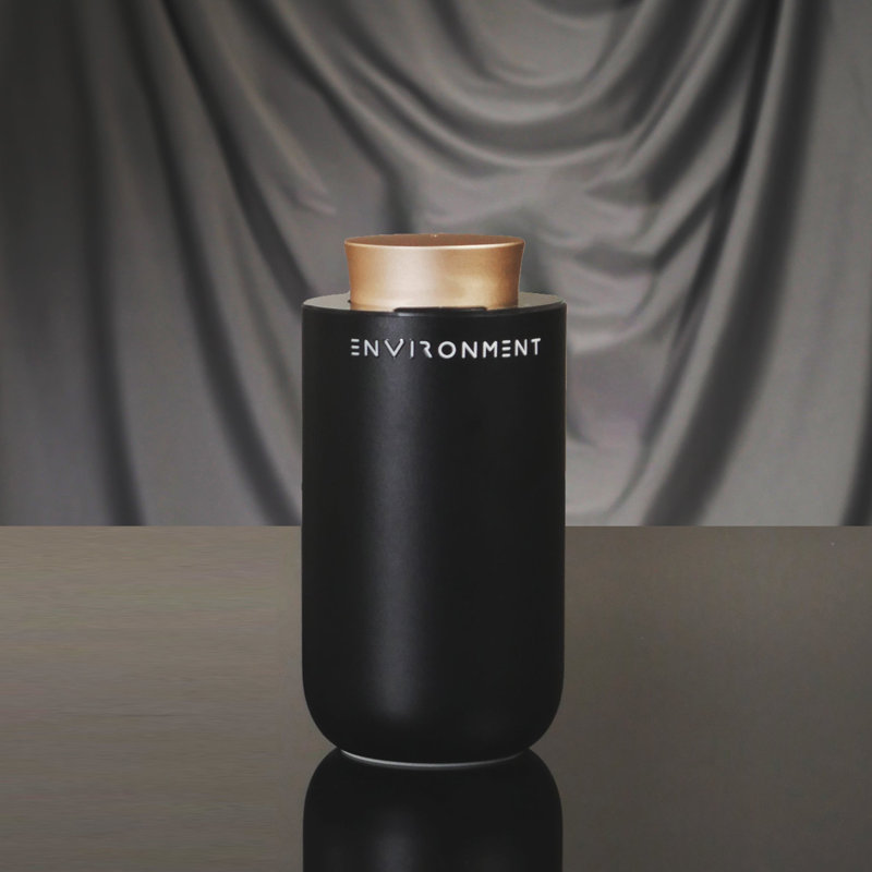 Mini Scent Machine