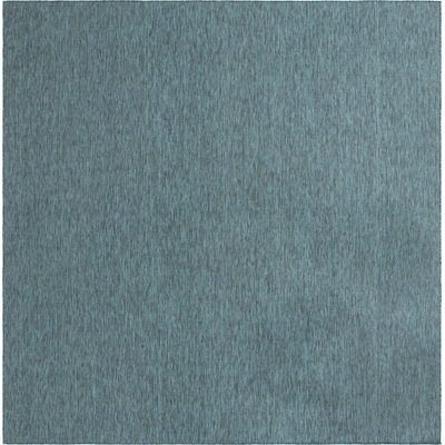 Tapis intérieur / extérieur Avaughn