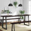 Solid Wood Table Top-94554426-94554446
