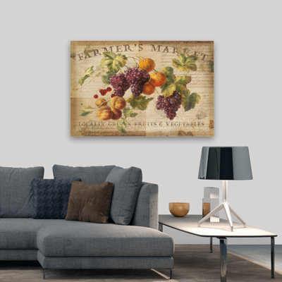 Art automnal et brun abondant
