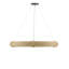 Portmeirion 8 - Light Chandelier