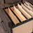 Writing Desk-995032210