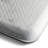 Cozy Living Live Laugh Love Anti-Fatigue Mat-63372346