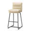 Tabouret de bar 30,75 po-88153604