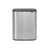 Matt Steel Fingerprint Proof