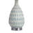 Gaston 28'' Table Lamp-1299101438