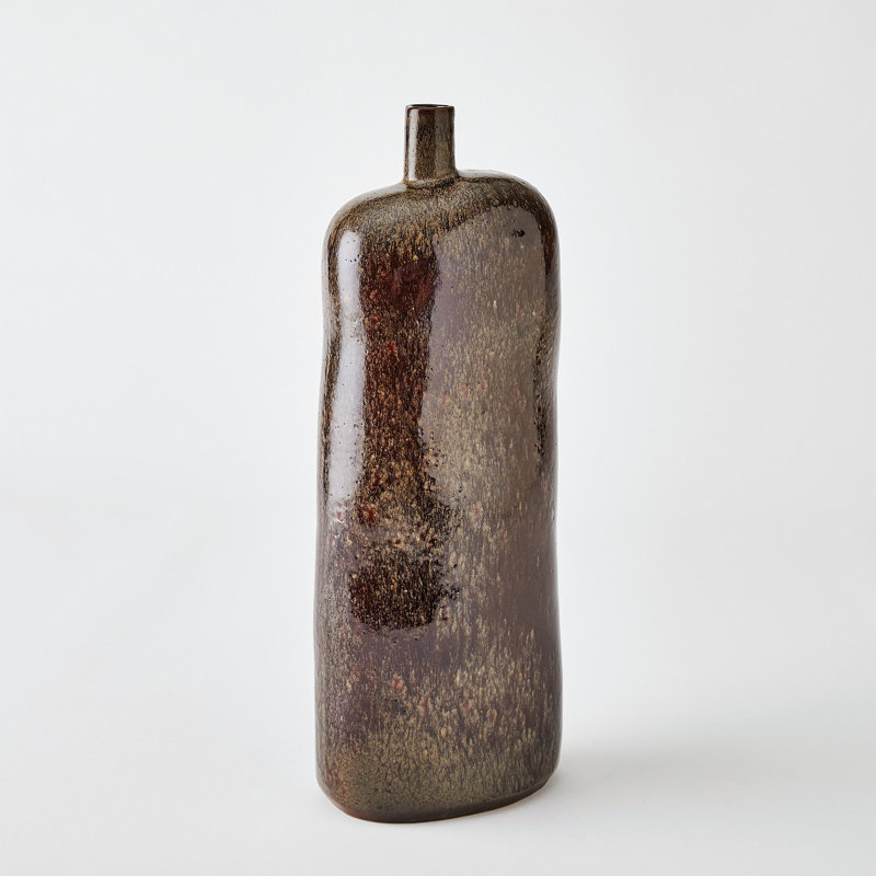 Cinnabar Bottle-Lg