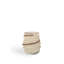 Maelyne Bathroom Accessory Set