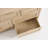 Allenside 7 - Drawer Dresser-2088916809