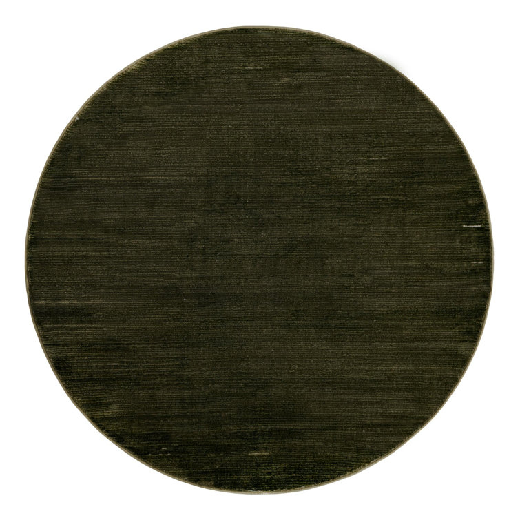 Indoor Rug